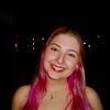 evaalex2